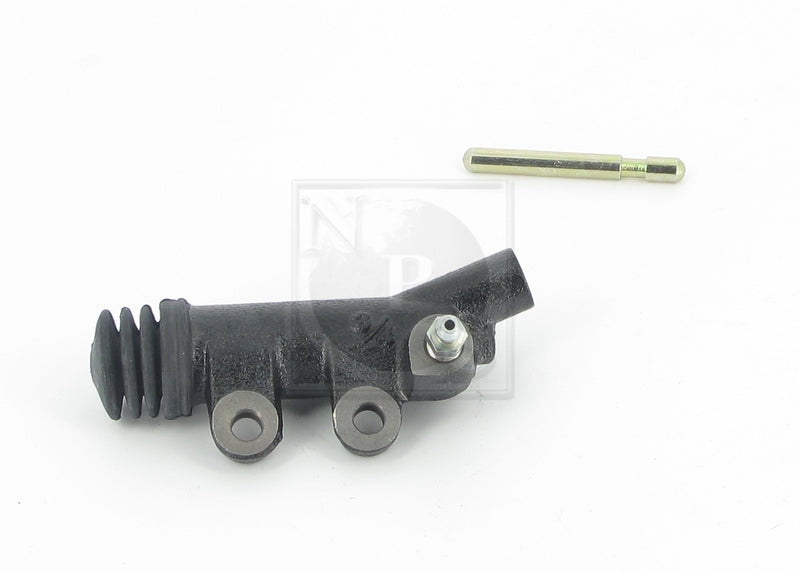 Récepteur d'embrayage NPS T260A07 (OE 3147035170)