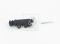 Clutch slave cylinder NPS T260A08 (OE 3147012140)