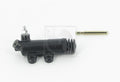 Récepteur d'embrayage NPS T260A20 (OE 3147060270)