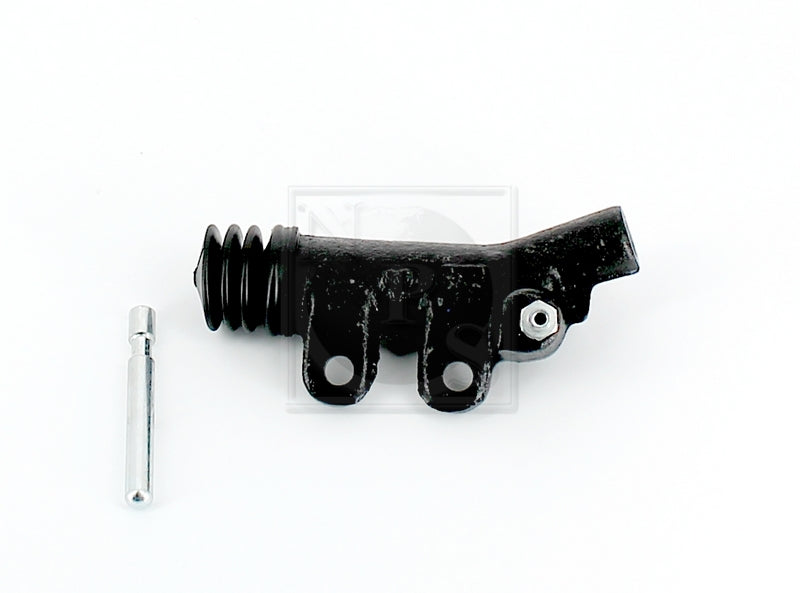 Bombín de embrague NPS T260A21 (OE 314700K030)