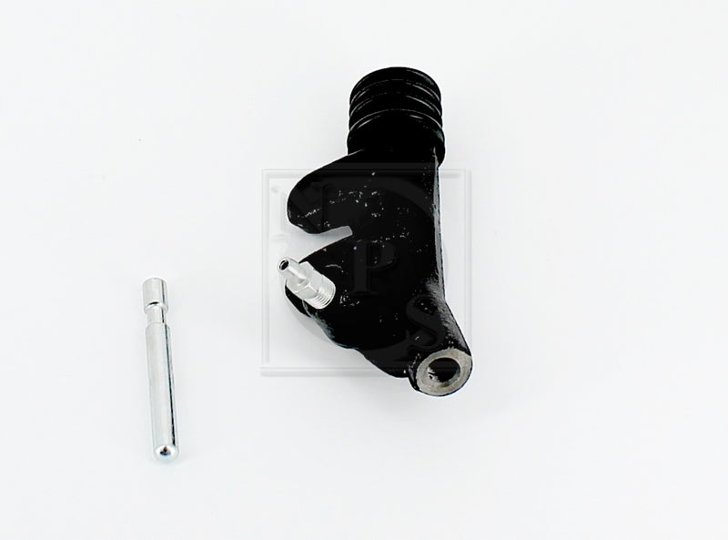 Bombín de embrague NPS T260A21 (OE 314700K030)