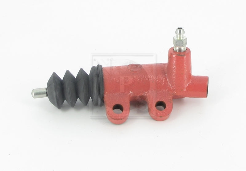 Bombín de embrague NPS T260A24 (OE 31470-35130)