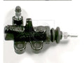 Récepteur d'embrayage NPS T260A27 (OE 3147060110)