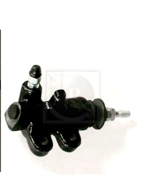 Récepteur d'embrayage NPS T260A27 (OE 3147060110)