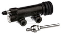 Récepteur d'embrayage NPS T260A28 (OE 3147060091)
