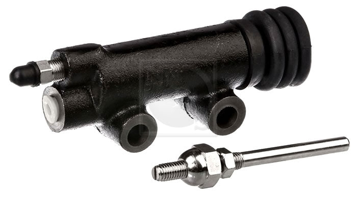 Récepteur d'embrayage NPS T260A28 (OE 3147060091)