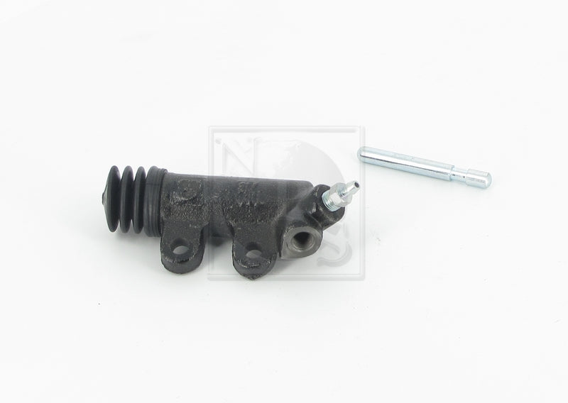 Bombín de embrague NPS T260A30 (OE 3147032023)