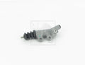Récepteur d'embrayage NPS T260A31 (OE 314700K020)