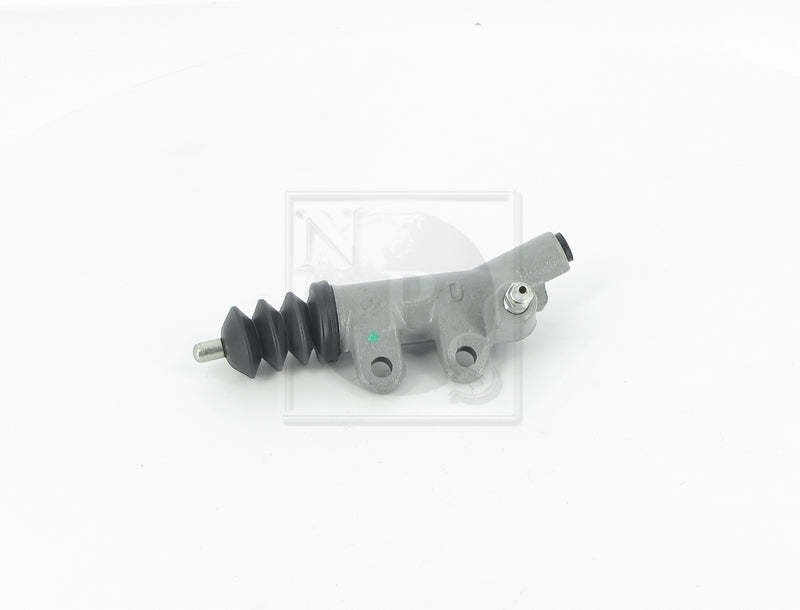 Récepteur d'embrayage NPS T260A31 (OE 314700K020)