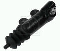 Récepteur d'embrayage NPS T260A34 (OE 3147030222)
