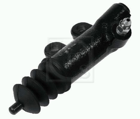 Récepteur d'embrayage NPS T260A34 (OE 3147030222)