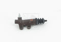 Clutch slave cylinder NPS T260A36 (OE 3147012160)