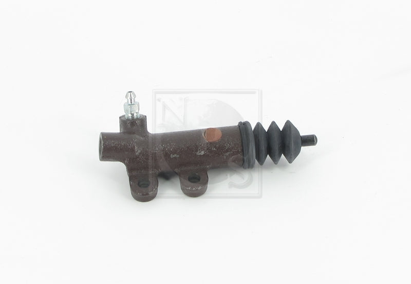 Clutch slave cylinder NPS T260A36 (OE 3147012160)