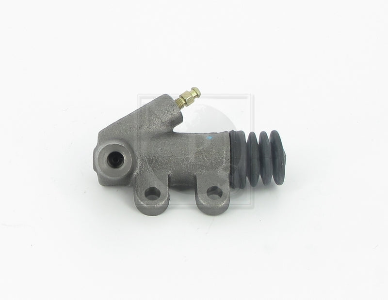 Bombín de embrague NPS T260A37 (OE 31470-12040)