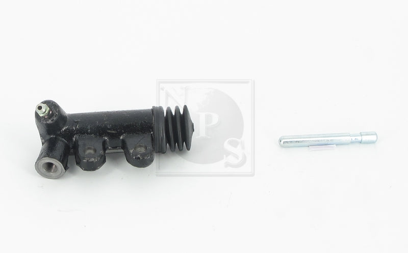 Bombín de embrague NPS T260A38 (OE 3147010012)
