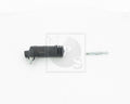 Bombín de embrague NPS T260A39 (OE 3147035060)