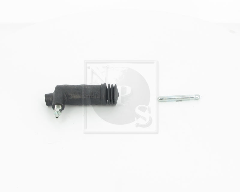 Bombín de embrague NPS T260A39 (OE 3147035060)