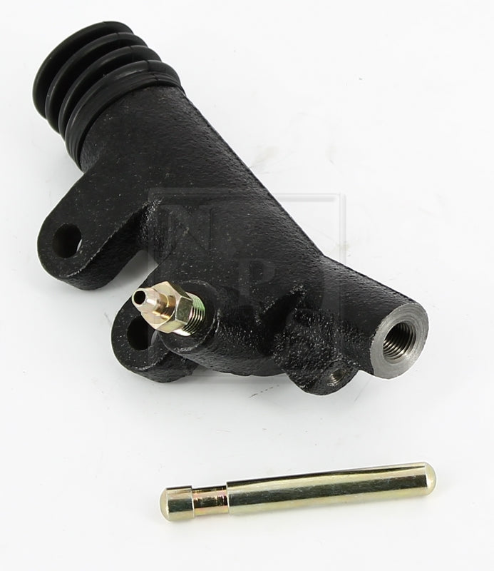 Bombín de embrague NPS T260A40 (OE 3147060300)