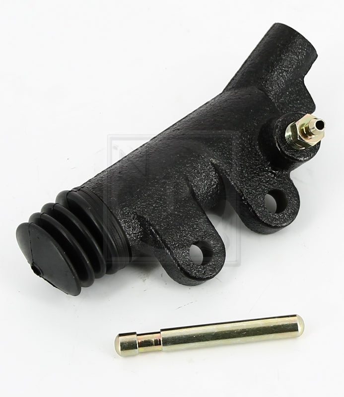 Bombín de embrague NPS T260A40 (OE 3147060300)