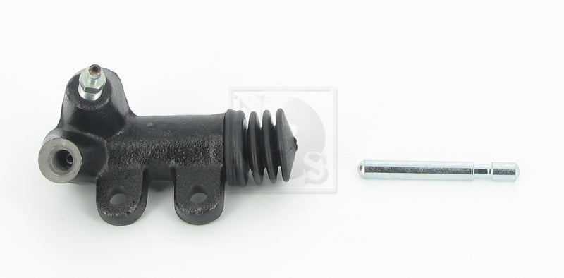 Bombín de embrague NPS T260A41 (OE 3147012093)