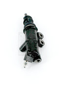 Bombín de embrague NPS T260A43 (OE 3147060340)
