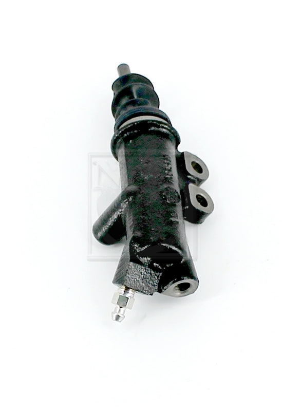 Bombín de embrague NPS T260A43 (OE 3147060340)