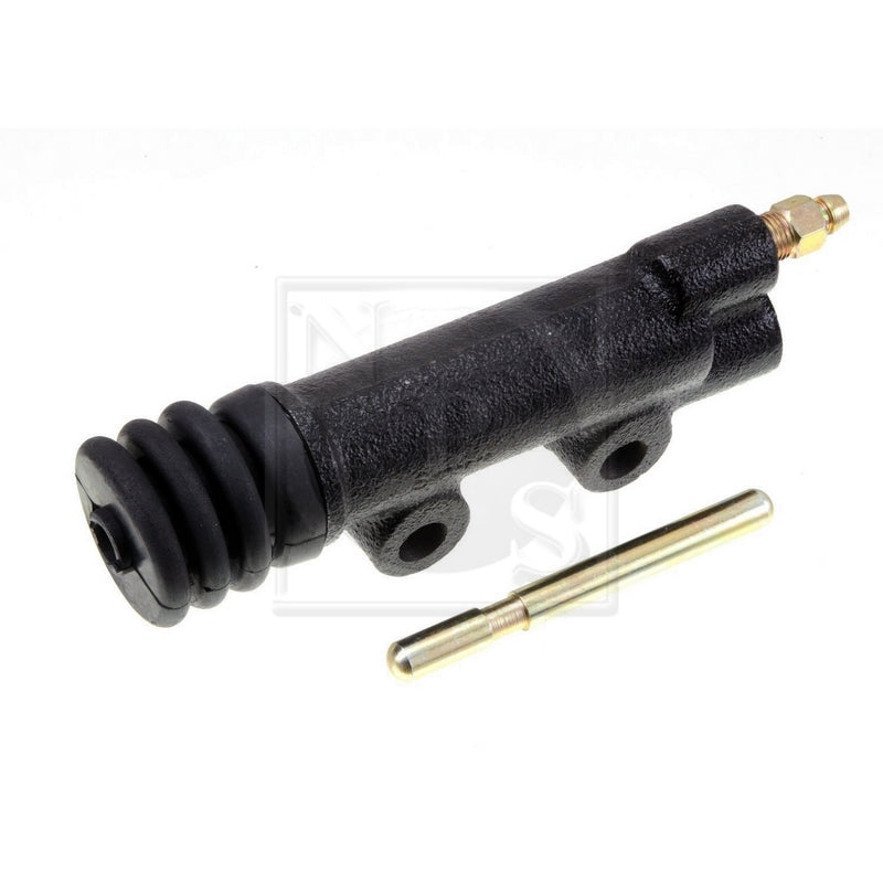 Bombín de embrague NPS T260A44 (OE 3147060102)