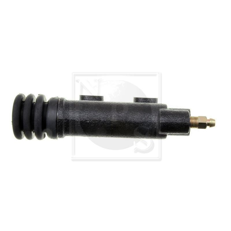 Bombín de embrague NPS T260A44 (OE 3147060102)