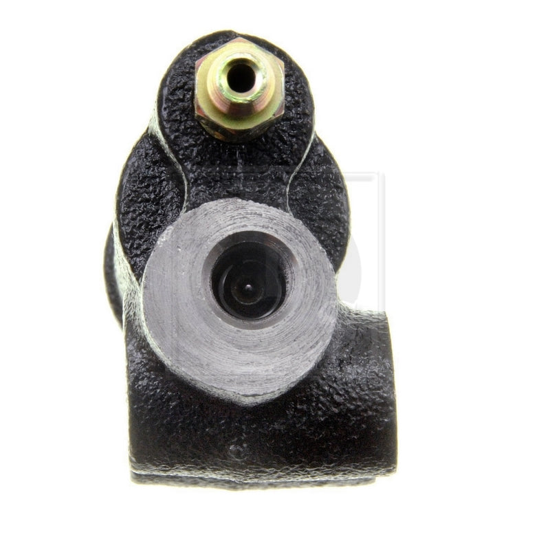 Bombín de embrague NPS T260A44 (OE 3147060102)