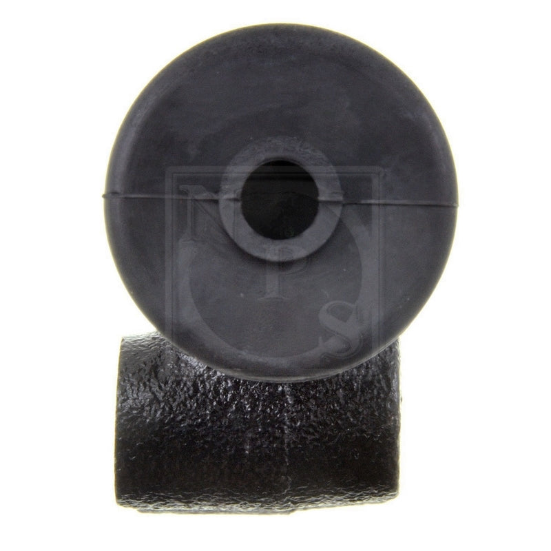 Bombín de embrague NPS T260A44 (OE 3147060102)