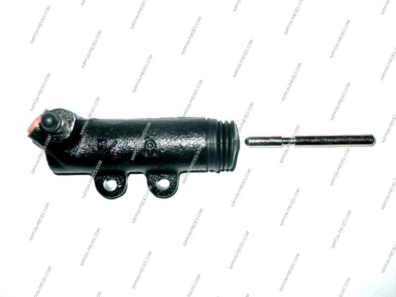 Bombín de embrague NPS T260A47 (OE 3147060120)