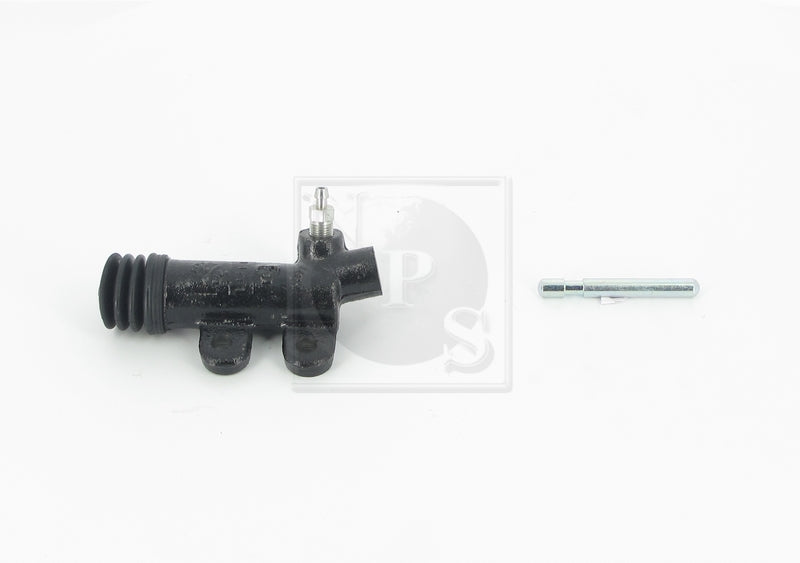 Bombín de embrague NPS T260A48 (OE 3147035100)