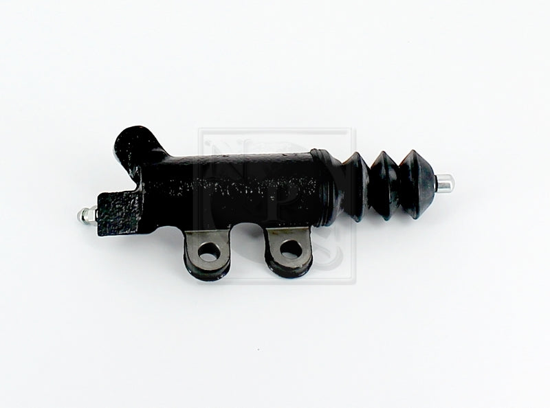 Bombín de embrague NPS T260A48 (OE 3147035100)