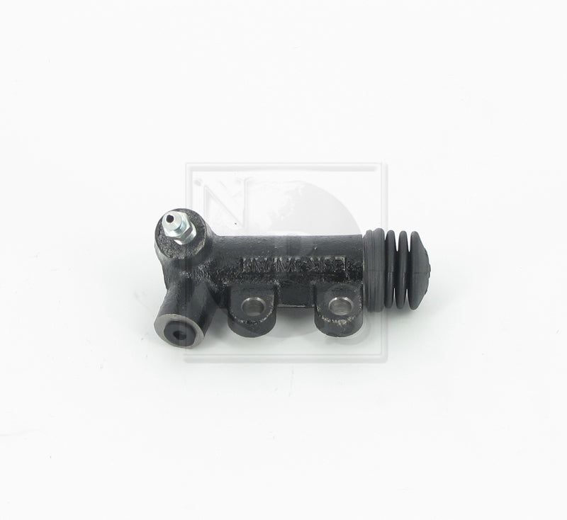 Bombín de embrague NPS T260A54 (OE 3147010040)