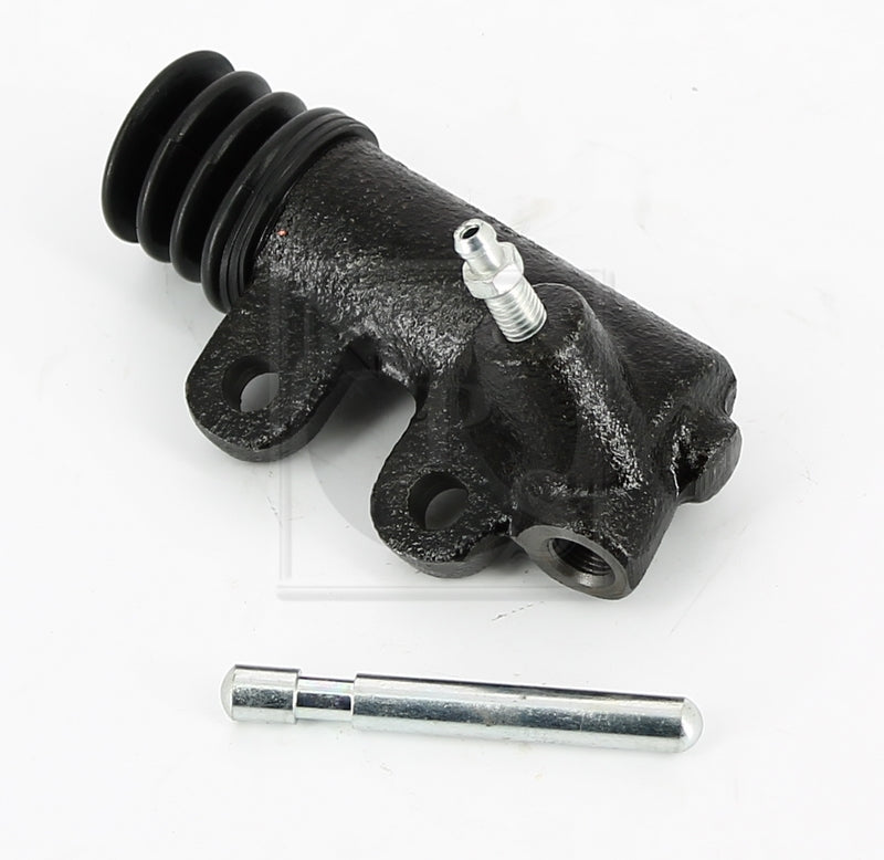 Bombín de embrague NPS T260A56 (OE 3147032032)