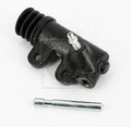 Bombín de embrague NPS T260A56 (OE 3147032032)