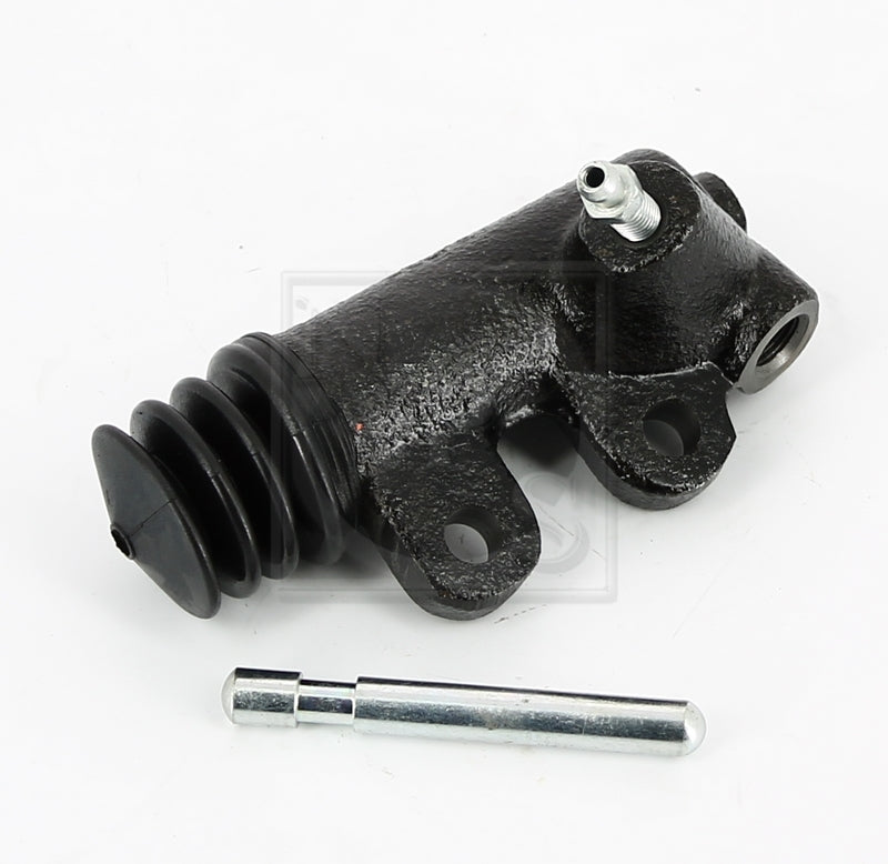 Bombín de embrague NPS T260A56 (OE 3147032032)