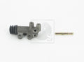 Clutch slave cylinder NPS T260A60 (OE 3147017040)