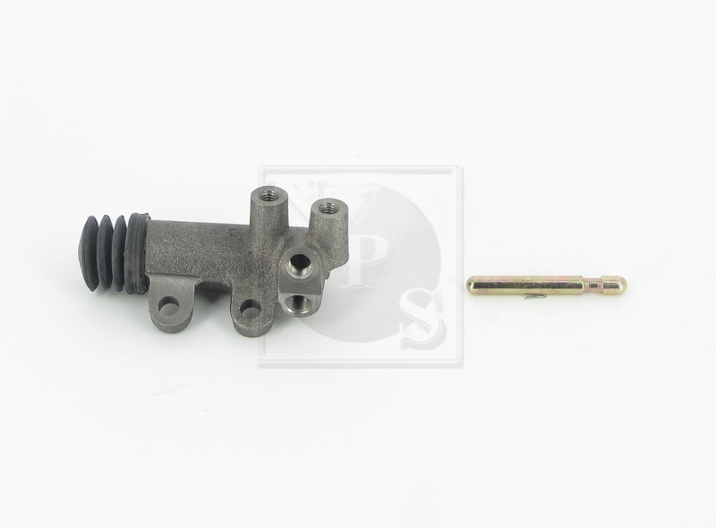 Clutch slave cylinder NPS T260A60 (OE 3147017040)