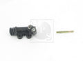 Bombín de embrague NPS T260A64 (OE 3147028051)