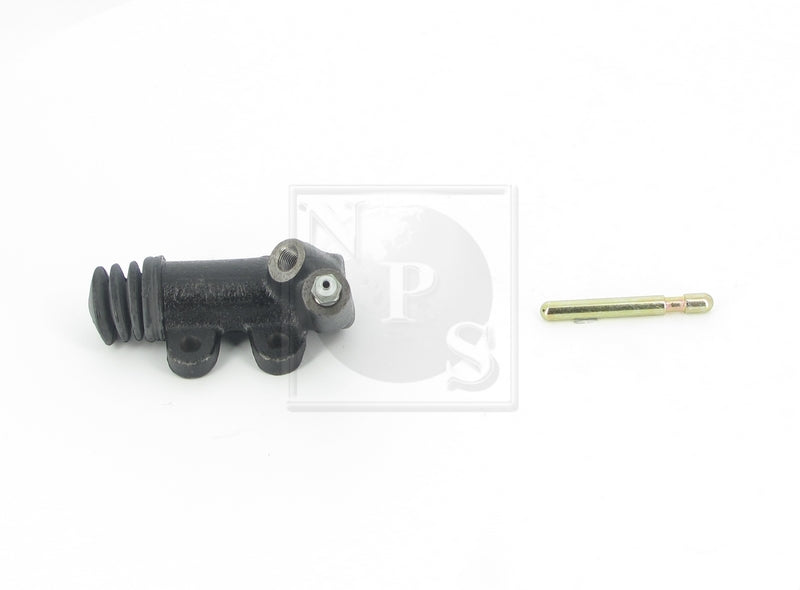Bombín de embrague NPS T260A64 (OE 3147028051)