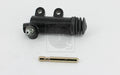 Clutch slave cylinder NPS T260A71 (OE 31470-22150)