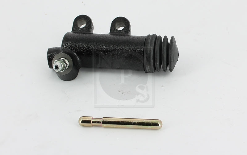 Clutch slave cylinder NPS T260A71 (OE 31470-22150)