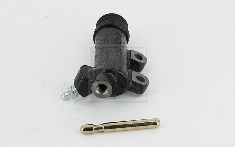 Clutch slave cylinder NPS T260A71 (OE 31470-22150)