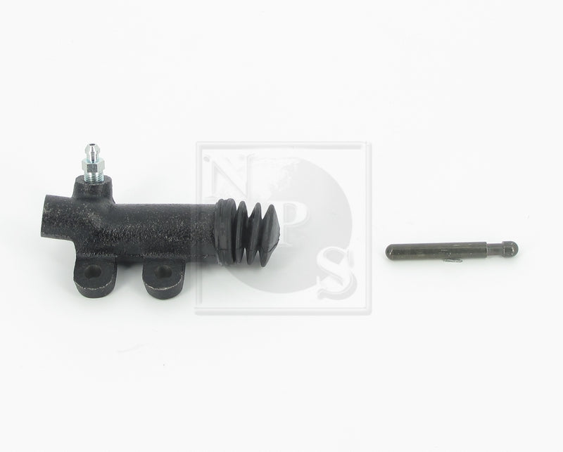 Bombín de embrague NPS T260A73 (OE 3147035110)