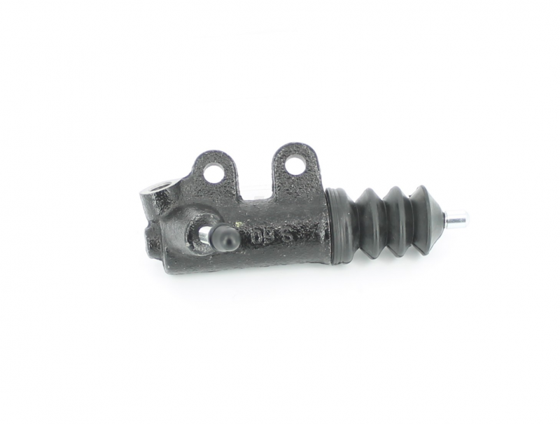 Bombín de embrague NPS T260A78 (OE 3147020210)