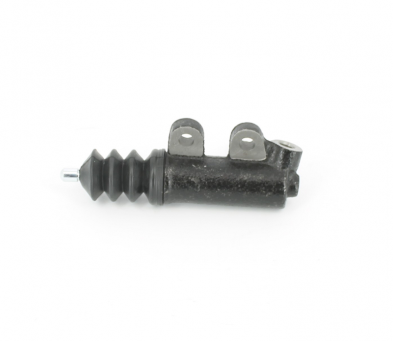 Bombín de embrague NPS T260A78 (OE 3147020210)
