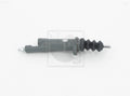 Bombín de embrague NPS T260A80 (OE 3147014050)