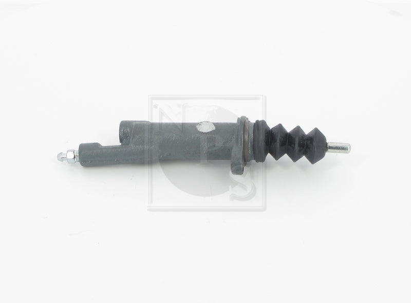 Bombín de embrague NPS T260A80 (OE 3147014050)