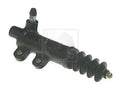 Récepteur d'embrayage NPS T260A83 (OE 3147035140)